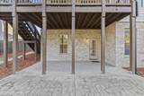 1212 Arcilla Pointe - Photo 56