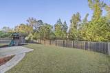 1212 Arcilla Pointe - Photo 60