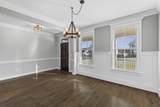 1212 Arcilla Pointe - Photo 9