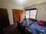 2433 Wheeless Road - Photo 19