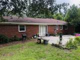 2433 Wheeless Road - Photo 36