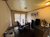 2433 Wheeless Road - Photo 10