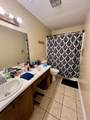 2264 Basswood Drive - Photo 24