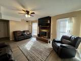 2264 Basswood Drive - Photo 18