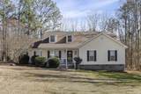 514 Big Branch Lane - Photo 1