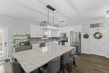 514 Big Branch Lane - Photo 10