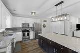 514 Big Branch Lane - Photo 11