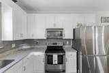 514 Big Branch Lane - Photo 12