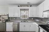 514 Big Branch Lane - Photo 13