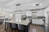 514 Big Branch Lane - Photo 14