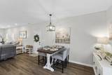 514 Big Branch Lane - Photo 16