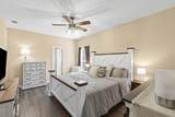 514 Big Branch Lane - Photo 17