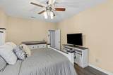 514 Big Branch Lane - Photo 18