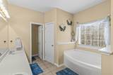 514 Big Branch Lane - Photo 19