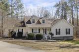 514 Big Branch Lane - Photo 2