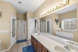 514 Big Branch Lane - Photo 20