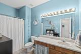 514 Big Branch Lane - Photo 22