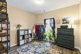 514 Big Branch Lane - Photo 23