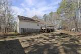 514 Big Branch Lane - Photo 25