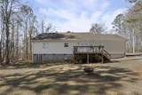 514 Big Branch Lane - Photo 26