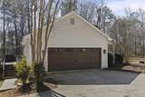 514 Big Branch Lane - Photo 27
