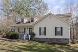 514 Big Branch Lane - Photo 3