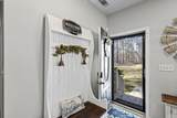 514 Big Branch Lane - Photo 5
