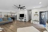 514 Big Branch Lane - Photo 7