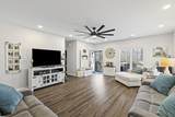 514 Big Branch Lane - Photo 8