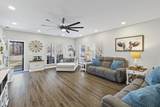 514 Big Branch Lane - Photo 9