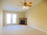 7014 Reagan Circle - Photo 4