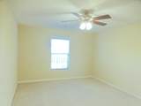 7014 Reagan Circle - Photo 5