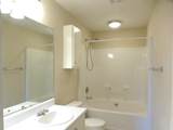 7014 Reagan Circle - Photo 6