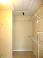 7014 Reagan Circle - Photo 7