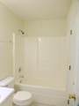 7014 Reagan Circle - Photo 8