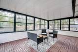 3438 Rushing Road - Photo 24