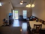 142 Grove Landing Court - Photo 12