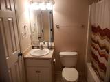 142 Grove Landing Court - Photo 16