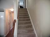 142 Grove Landing Court - Photo 17