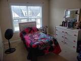 142 Grove Landing Court - Photo 19