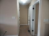 142 Grove Landing Court - Photo 20
