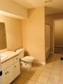 142 Grove Landing Court - Photo 21