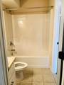 142 Grove Landing Court - Photo 6