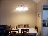 142 Grove Landing Court - Photo 9