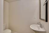 205 Mansell Park - Photo 10
