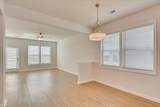 205 Mansell Park - Photo 12