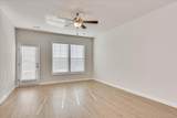 205 Mansell Park - Photo 13