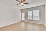 205 Mansell Park - Photo 14