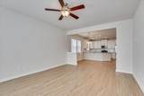 205 Mansell Park - Photo 16
