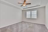 205 Mansell Park - Photo 24